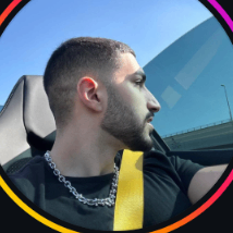 Ozan